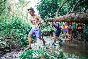 BIB: 
                            <button type="button" onclick="openModal(25468390)" class="btn btn-primary btn-sm float-right btn-popup" data-toggle="modal" data-target=".modal-high-quality">
                        <i class="fas fa-shopping-cart"></i> Add to Cart
                    </button>
                                            <button type="button" onclick="isThisMe(25468390, true)" class="btn btn-success btn-sm float-right btn-popup btn-isme hidden" data-toggle="tooltip" data-placement="bottom" title="นี่คือรูปของคุณใช่ไหม คลิกที่นี่เพื่อเอาเข้าอัลบั้ม">
                        <i class="fas fa-plus"></i> Add to album
                    </button>
                    <button type="button" onclick="isThisMe(25468390, false)" class="btn btn-warning btn-sm float-right btn-popup btn-isnotme hidden">
                        <i class="fas fa-ban"></i> Remove from album
                    </button>